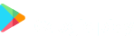 Download on Google Play