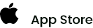 Download on App Store