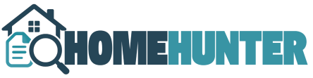 Appzy Logo
